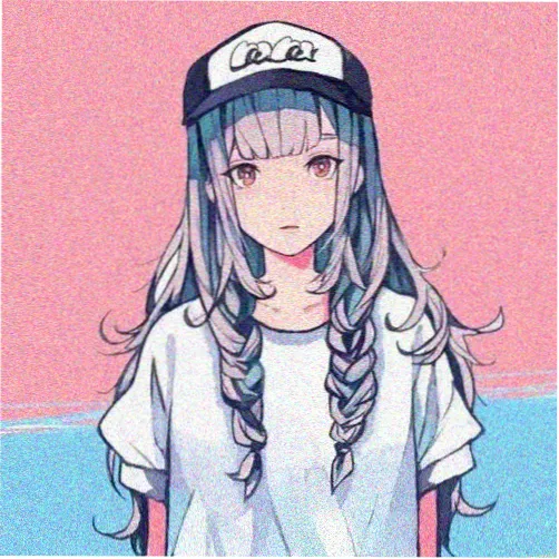 读者林栎的头像