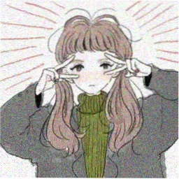 读者郝然的头像