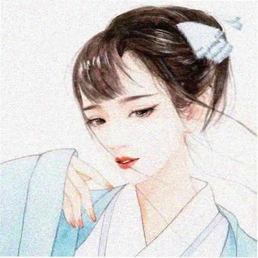 读者苏眉的头像